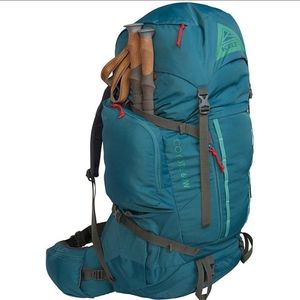 Kelty Hiking Backpacks
